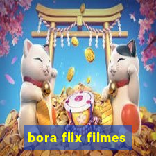 bora flix filmes